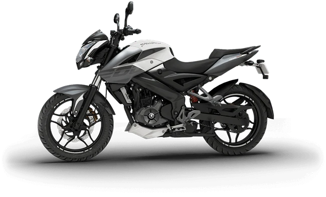 Motorcycle image 27