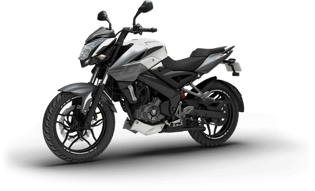 Motorcycle image 29