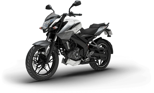 Motorcycle image 30