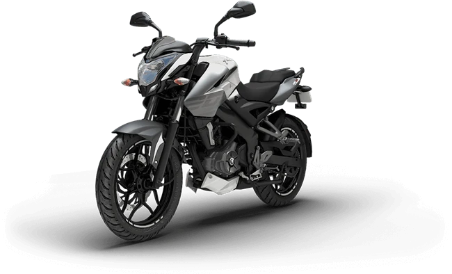 Motorcycle image 31