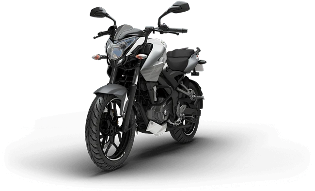 Motorcycle image 32