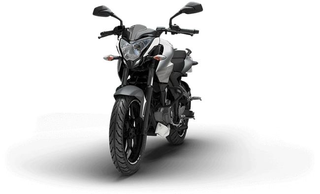 Motorcycle image 33