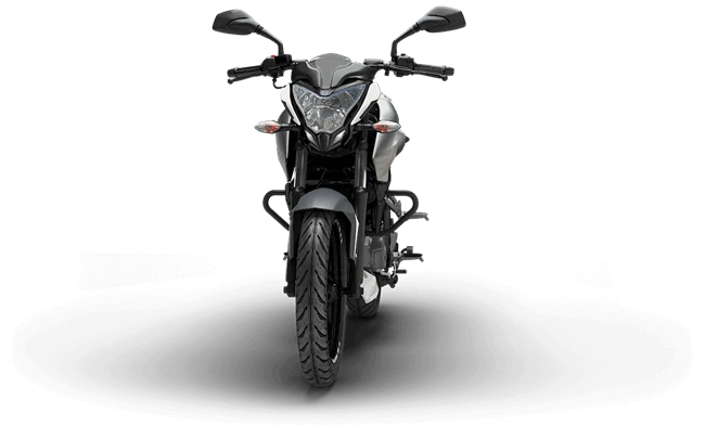 Motorcycle image 34