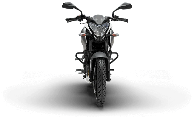 Motorcycle image 35