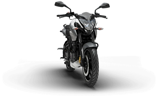 Motorcycle image 36