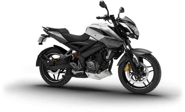 Motorcycle image 5