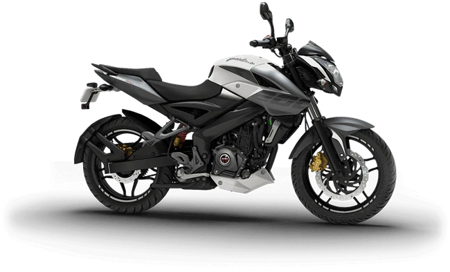 Motorcycle image 6