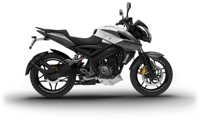 Motorcycle image 8