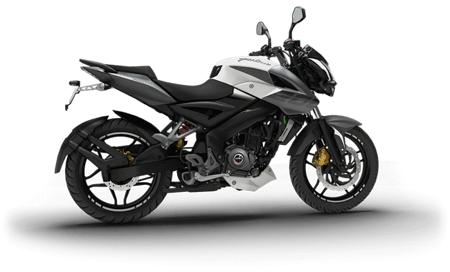 Motorcycle image 9
