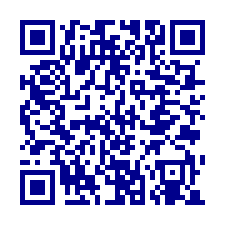 QR Code for Acura MDX