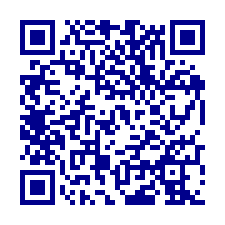 QR Code for Acura MDX