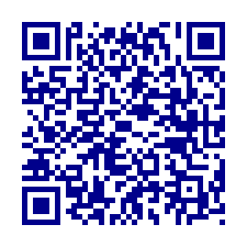QR Code for Acura RDX