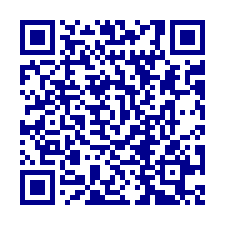 QR Code for Acura RDX