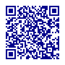 QR Code for Audi Q7
