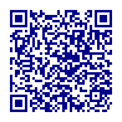 QR Code for Buick Encore GX