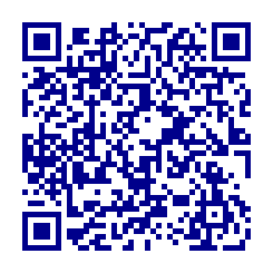 QR Code for Cadillac DTS