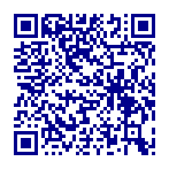 QR Code for Cadillac XT4
