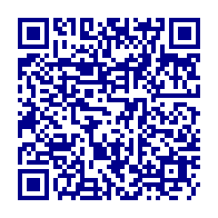 QR Code for Chevrolet Colorado
