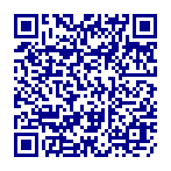 QR Code for Chevrolet Colorado