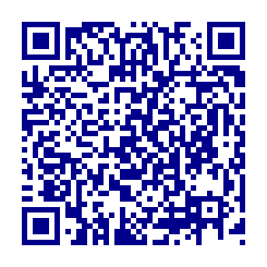 QR Code for Chevrolet Cruze
