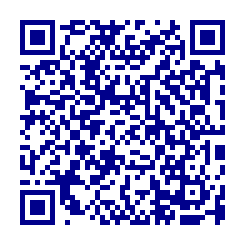 QR Code for Chevrolet Equinox