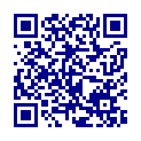 QR Code for Chevrolet Equinoxx