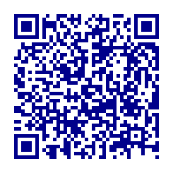 QR Code for Chevrolet Equinox