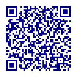 QR Code for Chevrolet Silverado