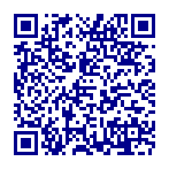 QR Code for Chevrolet Silverado