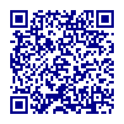 QR Code for Chevrolet Silverado