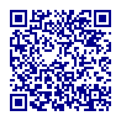QR Code for Chevrolet Silverado