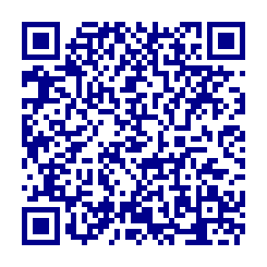 QR Code for Chevrolet Silverado
