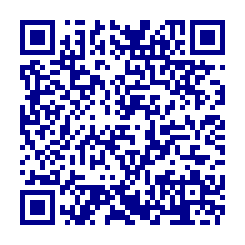 QR Code for Chevrolet Silverado