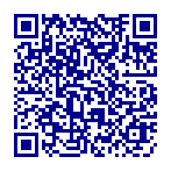 QR Code for Chevrolet Silverado 2500