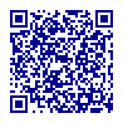 QR Code for Chevrolet TrailBlazer