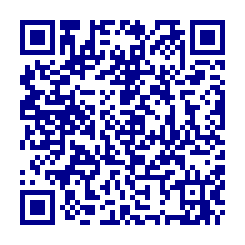 QR Code for Chevrolet Traverse
