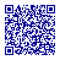 QR Code for Chevrolet Traverse