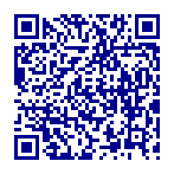 QR Code for Chevrolet Volt