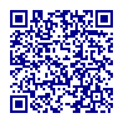 QR Code for Chrysler Pacifica
