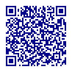 QR Code for Chrysler Paacifica