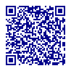 QR Code for Chrysler Pacifica