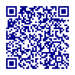 QR Code for Chrysler Pacifica