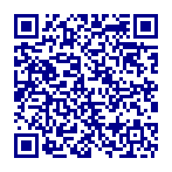 QR Code for Chrysler Town & Country