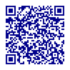 QR Code for Dodge Avenger