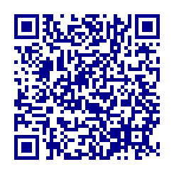 QR Code for Dodge Caliber