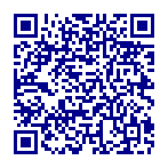 QR Code for Dodge Challenger