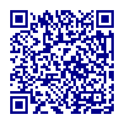 QR Code for Dodge Charger