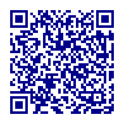 QR Code for Dodge Charger