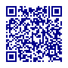 QR Code for Dodge Dart