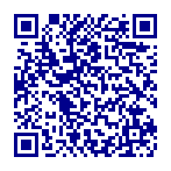 QR Code for Dodge Journey